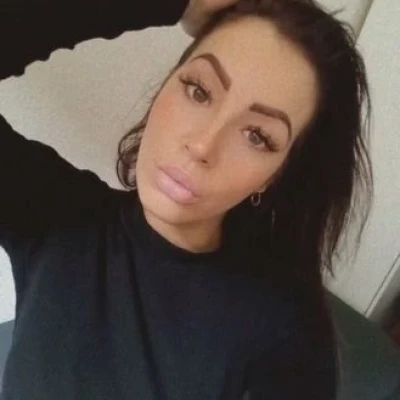 Nikol, Escort, Mannheim