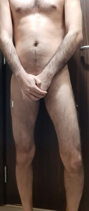 Manuel — 2 / 3