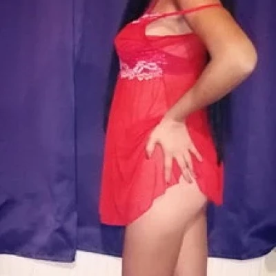 Lora79, Escort, Lausanne