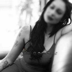 Fabiana, Escort, Barcelona