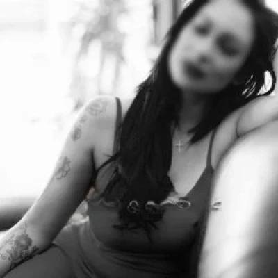 Fabiana, Escort, Barcelona