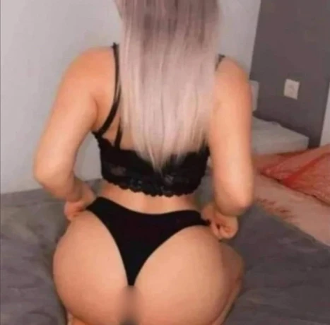 Tanya Sexy Und Naturlich — 1 / 9