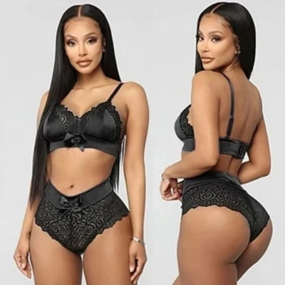 Velvet, Escort, Thika