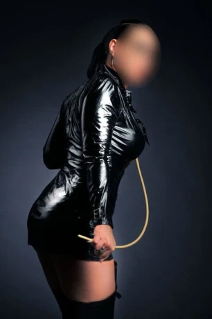 Lady Monique Wieder Da Fur Dich — 1 / 5