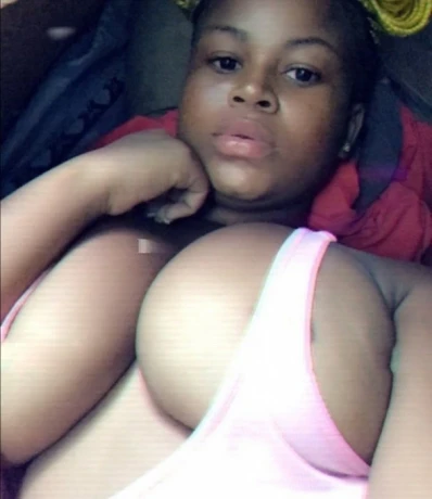 Happy Lilly — 2 / 3