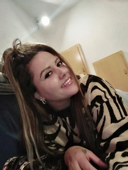 Alexandra, Escort, Bad Hersfeld