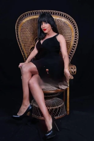 Gisela Ferraz — 3 / 11