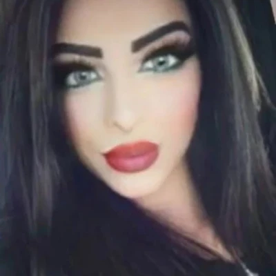 Celine, Escort, Beirut