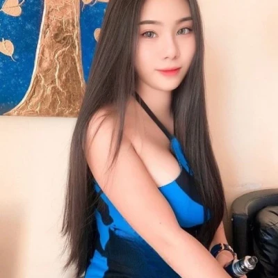 Sunny, Escort, Kuala Lumpur