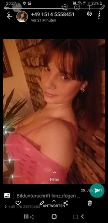 Betina Massage Und Mehr — 13 / 17