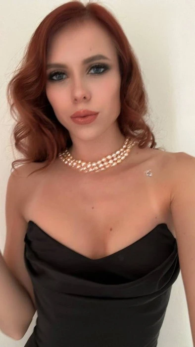 Evelin — 8 / 9