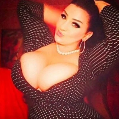 Kati **85 K Naturbusen*, Escort, Furth