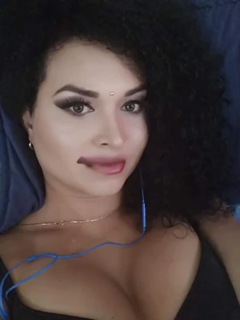 Anastasia Dantes — 10 / 12