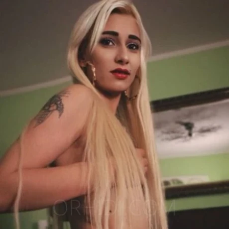 Kelly - *GANZ NEU* — 2 / 9