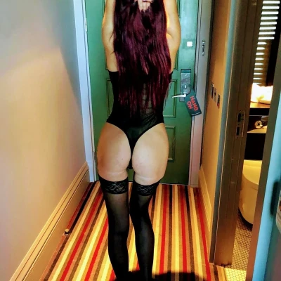 ENGLISH-SUB-SAVANNAH, Escort, Ashton-under-Lyne
