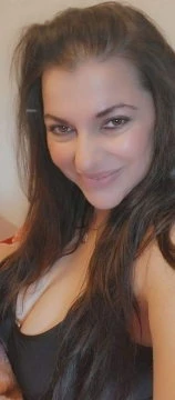 Sara186 — 3 / 14