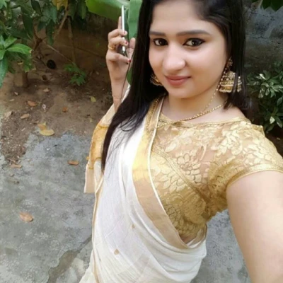 Rechu, Escort, Manama