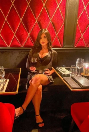 Ingrid Reiis — 6 / 8