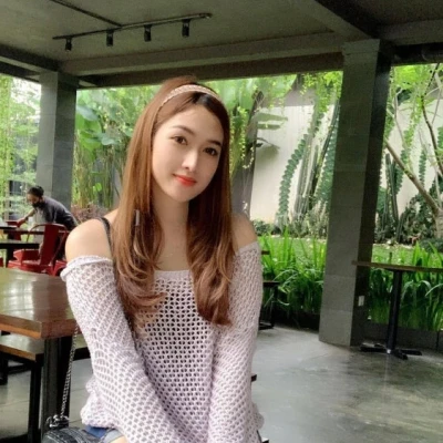 Yumi, Escort, Kuala Lumpur