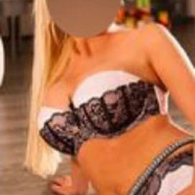 Vanessa Sommer, Escort, Koln