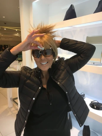 MissGabrielleFox — 4 / 6