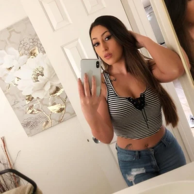 Juliet, Escort, Amman