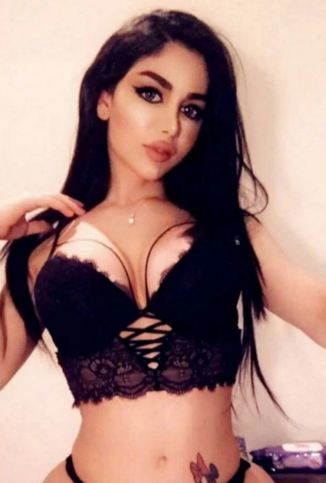 Badriya — 2 / 3