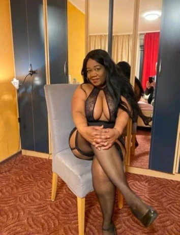 Carolina49 — 2 / 5