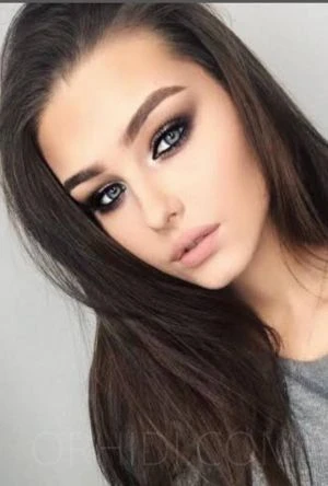 Aura, Escort, Bodrum