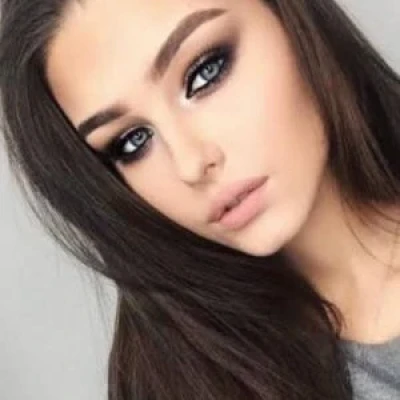 Aura, Escort, Bodrum