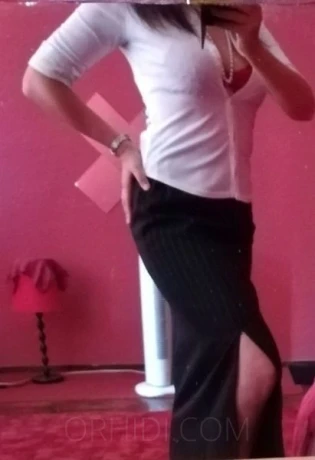 Deutsche Rosa — 7 / 24