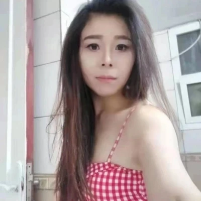 Flower, Escort, Riyadh