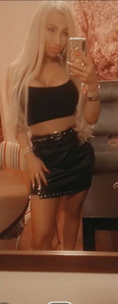 Angelika Gf Sex — 21 / 28