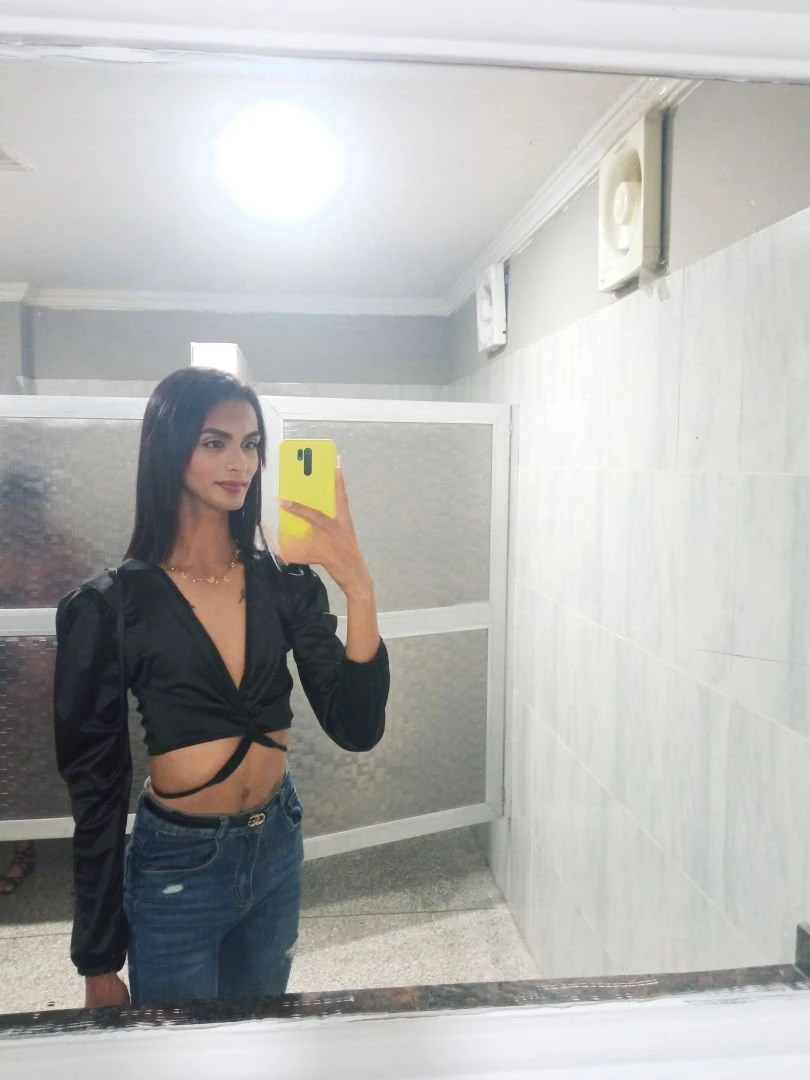 Diviana — 3 / 5
