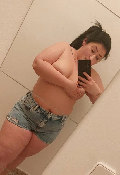 Sara528 — 2 / 6