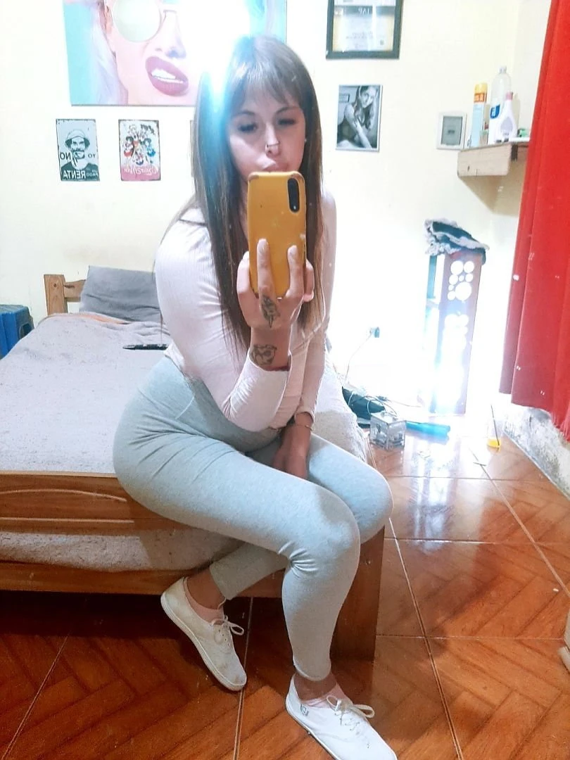 Nahir bb — 8 / 12