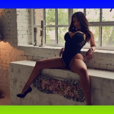 Valentina005, Escort, Munster