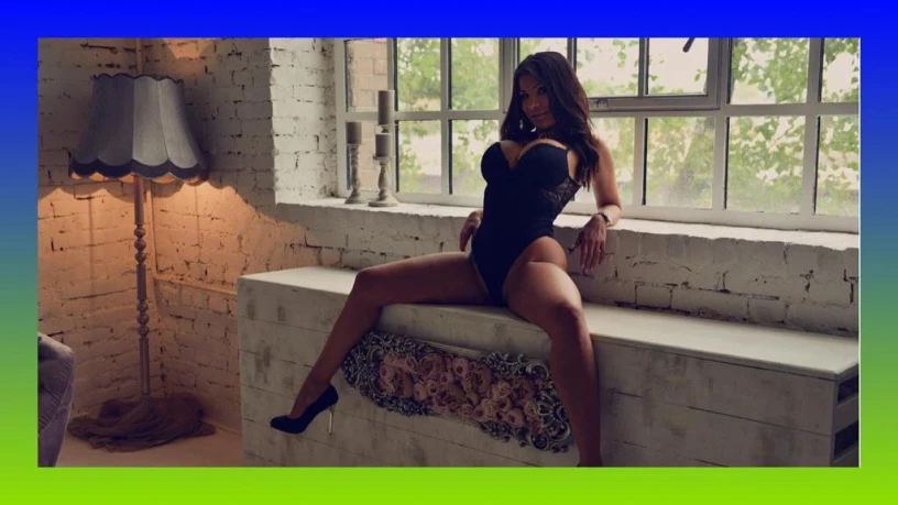 Valentina005 — 1 / 5