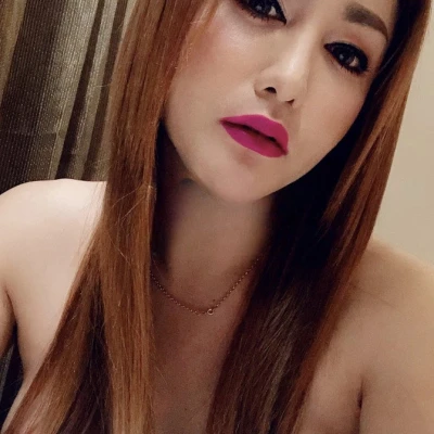 Crystal Tiu, Escort, Singapore