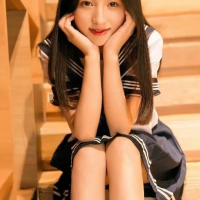 Fanny, Escort, Plymouth