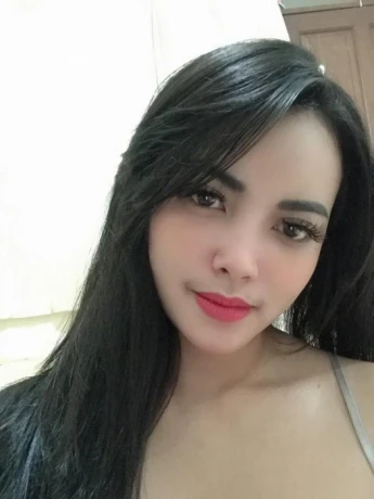 Sendi Early — 7 / 8