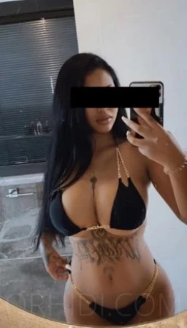 Lu - NUR FÜR KURZE ZEIT VERFÜGBAR — 4 / 10