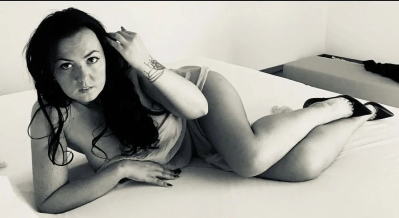 Neu deutsche Kati — 2 / 3