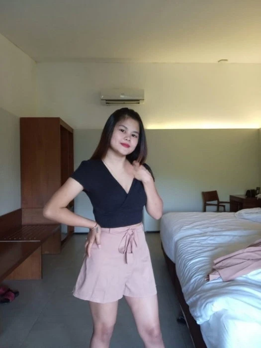 Audi, Escort, Jepara