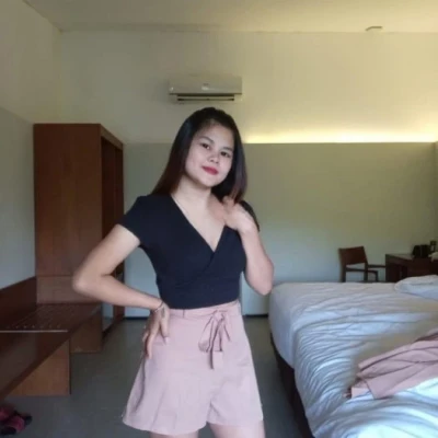 Audi, Escort, Jepara