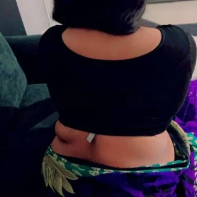Litia, Escort, Berlin