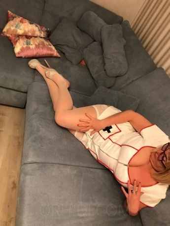 Natascha - Nicht aktiv — 22 / 24