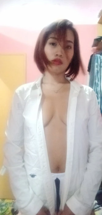 Michiko — 2 / 3