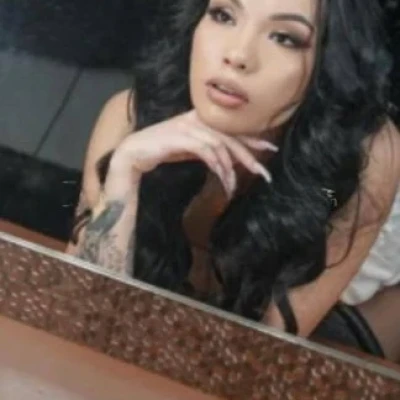 Karina, Escort, Paris
