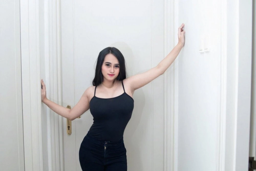 Cassandra — 2 / 4